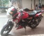 TVS Apache RTR 2011